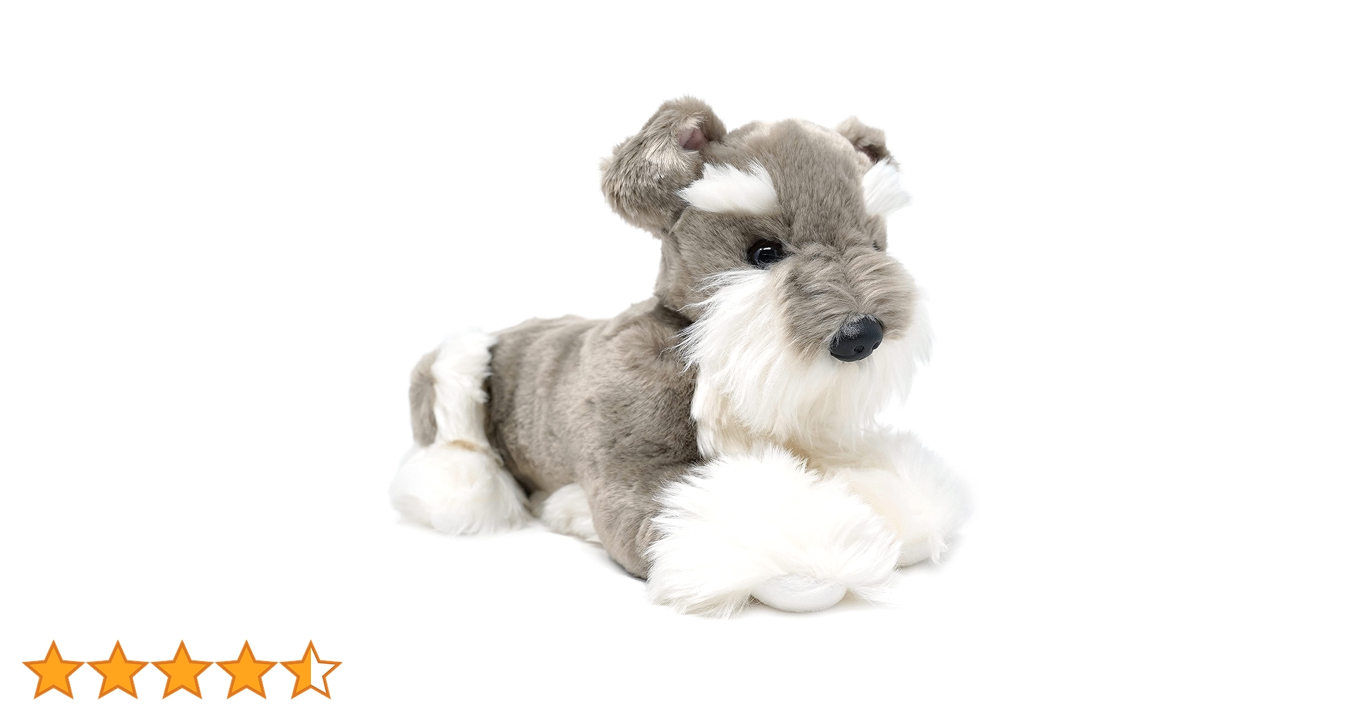 81HNKYWBEcL.jpg_BO30,255,255,